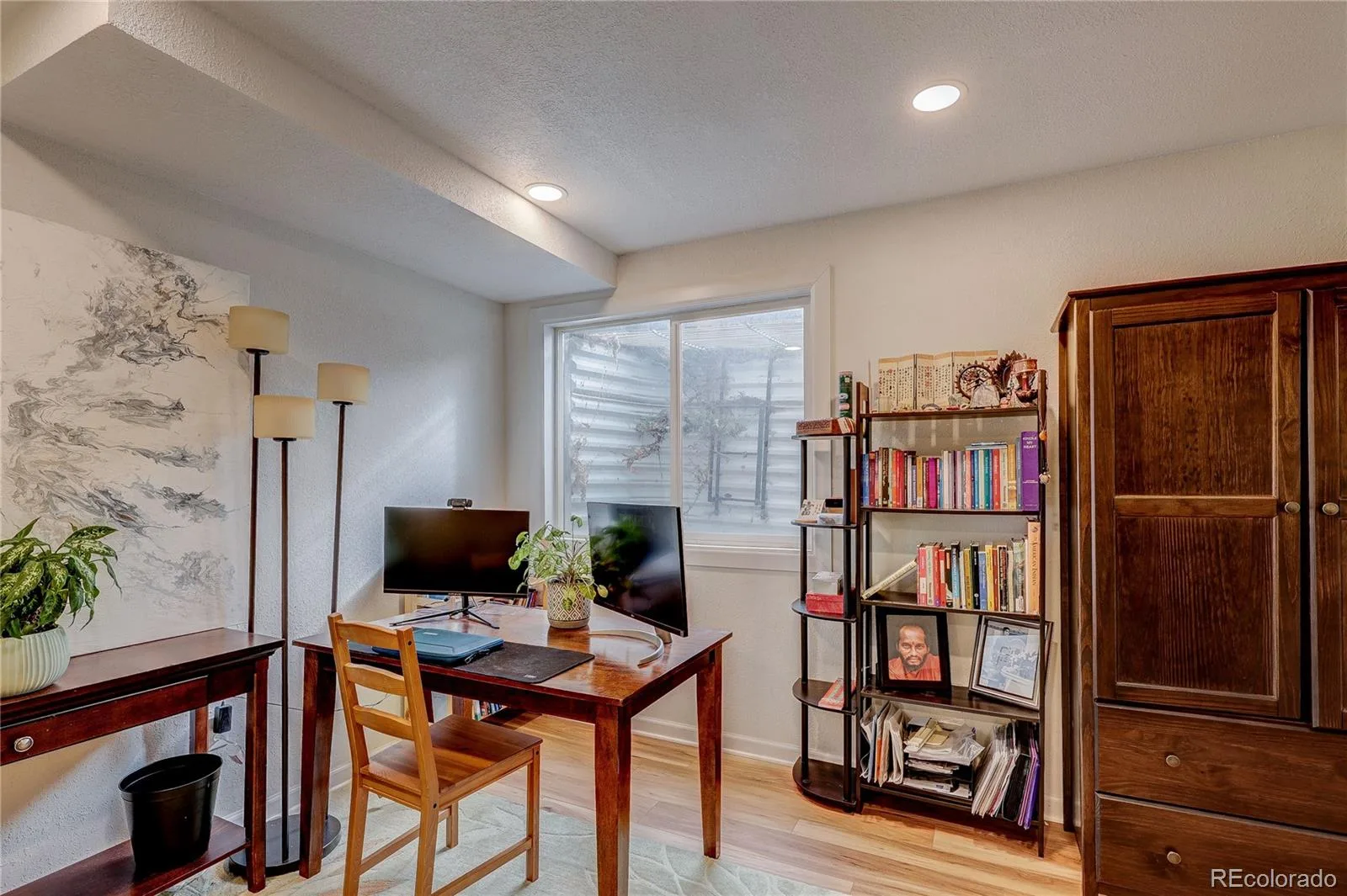 13900 Lake Song Lane #B6 Broomfield CO 80023 | MLS #REC3247935 06192026234506 1600 25