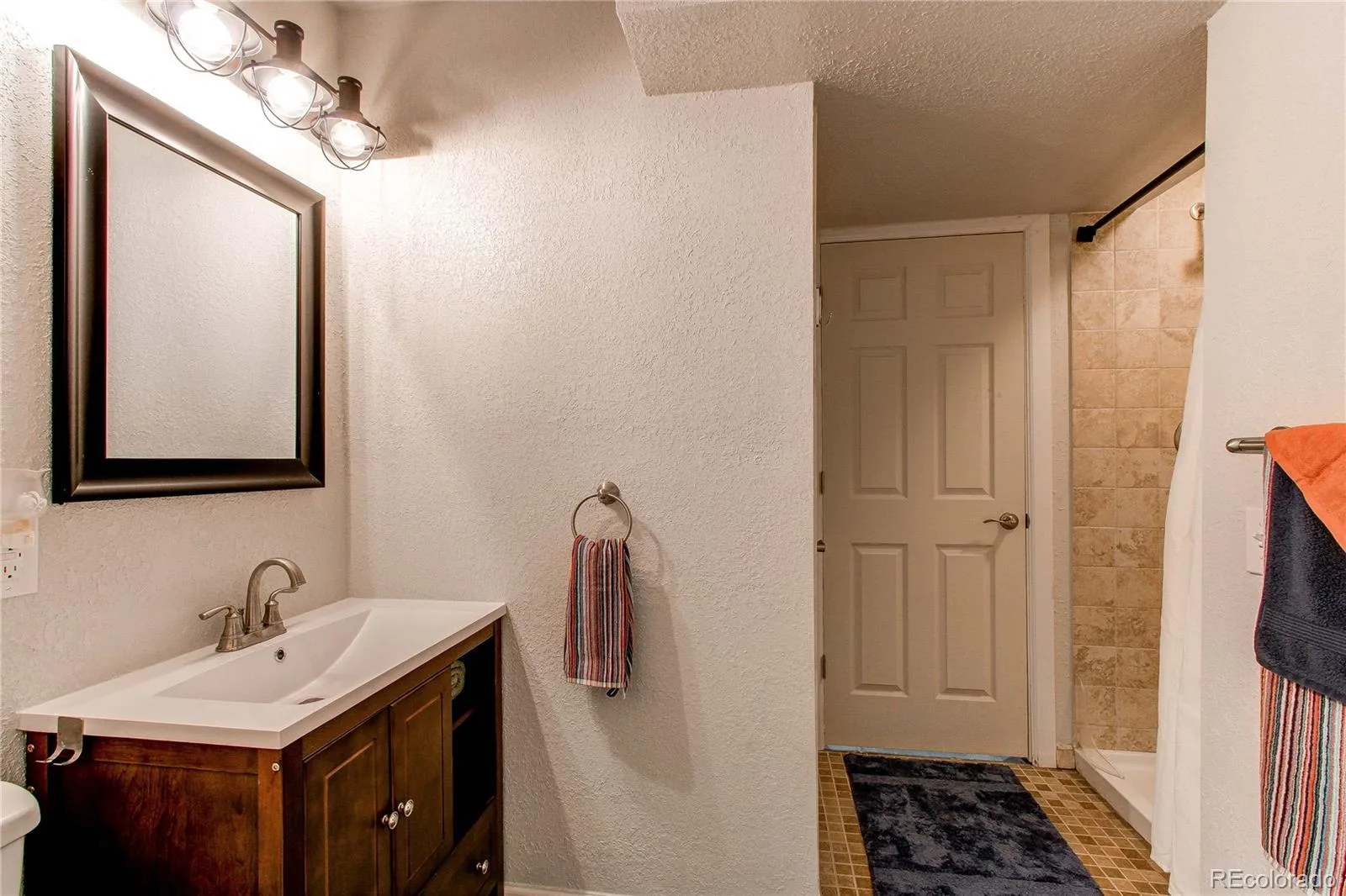 13900 Lake Song Lane #B6 Broomfield CO 80023 | MLS #REC3247935 06192026234506 1600 26