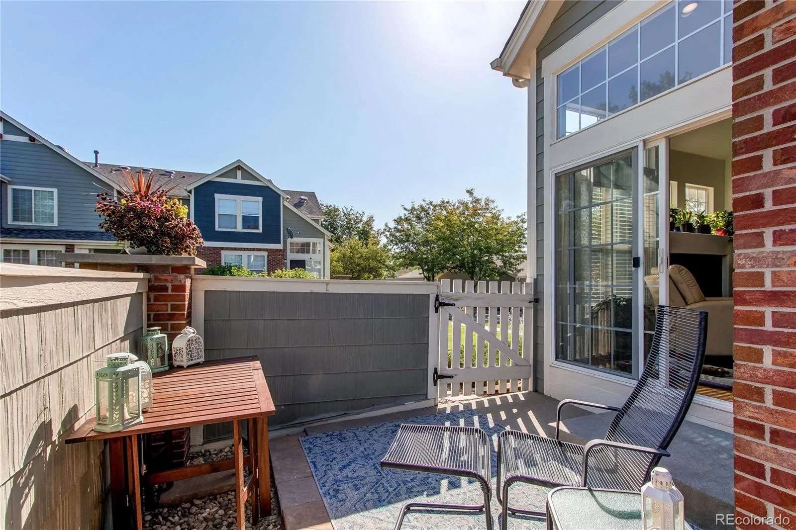 13900 Lake Song Lane #B6 Broomfield CO 80023 | MLS #REC3247935 06192026234506 1600 28