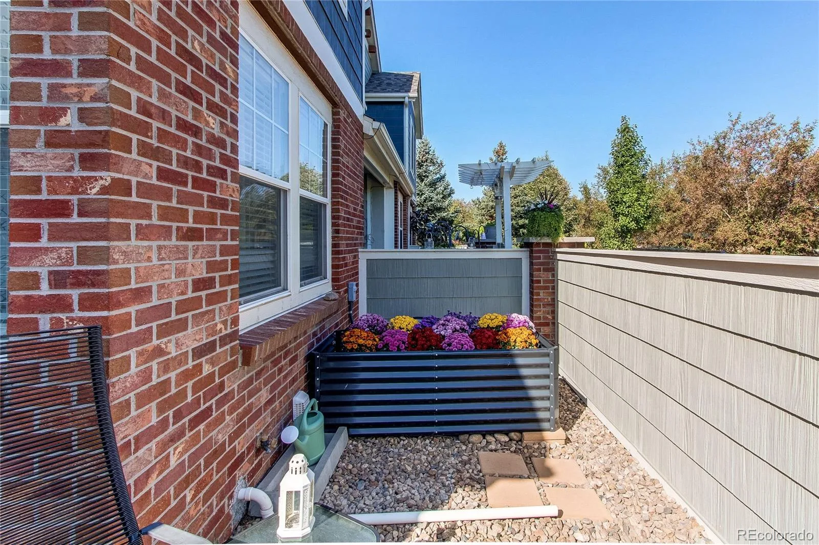 13900 Lake Song Lane #B6 Broomfield CO 80023 | MLS #REC3247935 06192026234506 1600 30