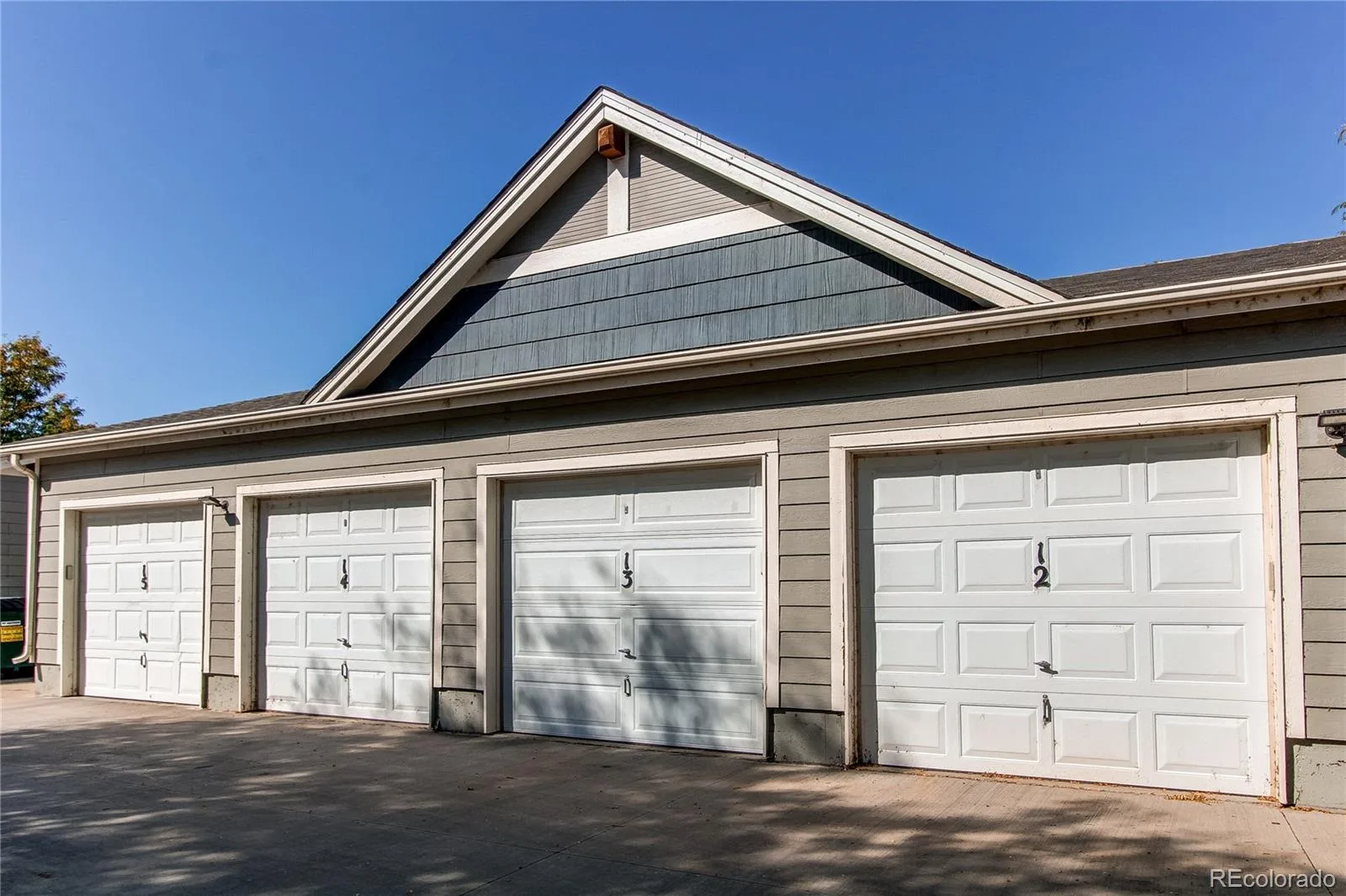 13900 Lake Song Lane #B6 Broomfield CO 80023 | MLS #REC3247935 06192026234506 1600 31