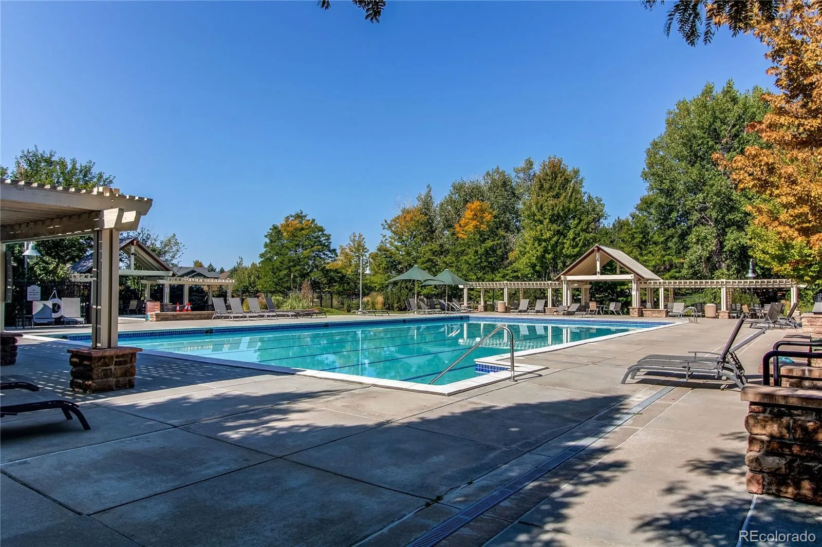 13900 Lake Song Lane #B6 Broomfield CO 80023 | MLS #REC3247935 06192026234506 1600 32