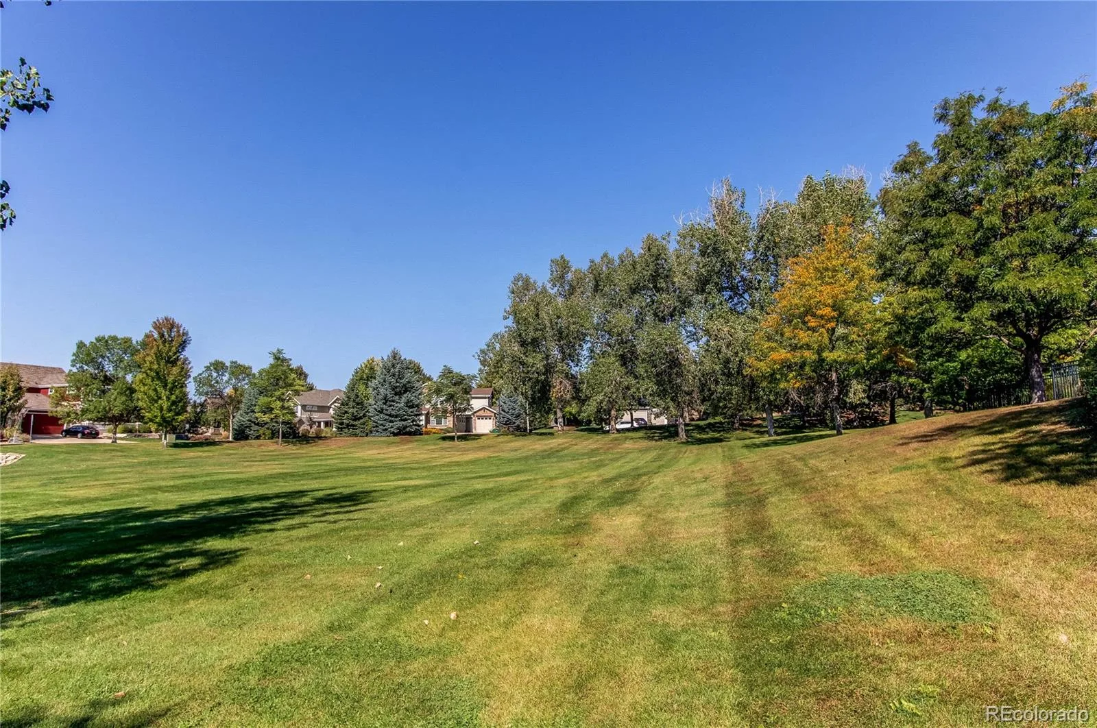 13900 Lake Song Lane #B6 Broomfield CO 80023 | MLS #REC3247935 06192026234506 1600 33