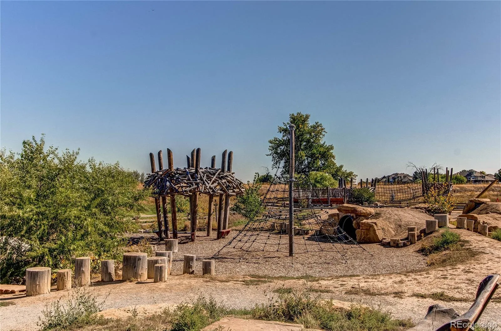 13900 Lake Song Lane #B6 Broomfield CO 80023 | MLS #REC3247935 06192026234506 1600 34