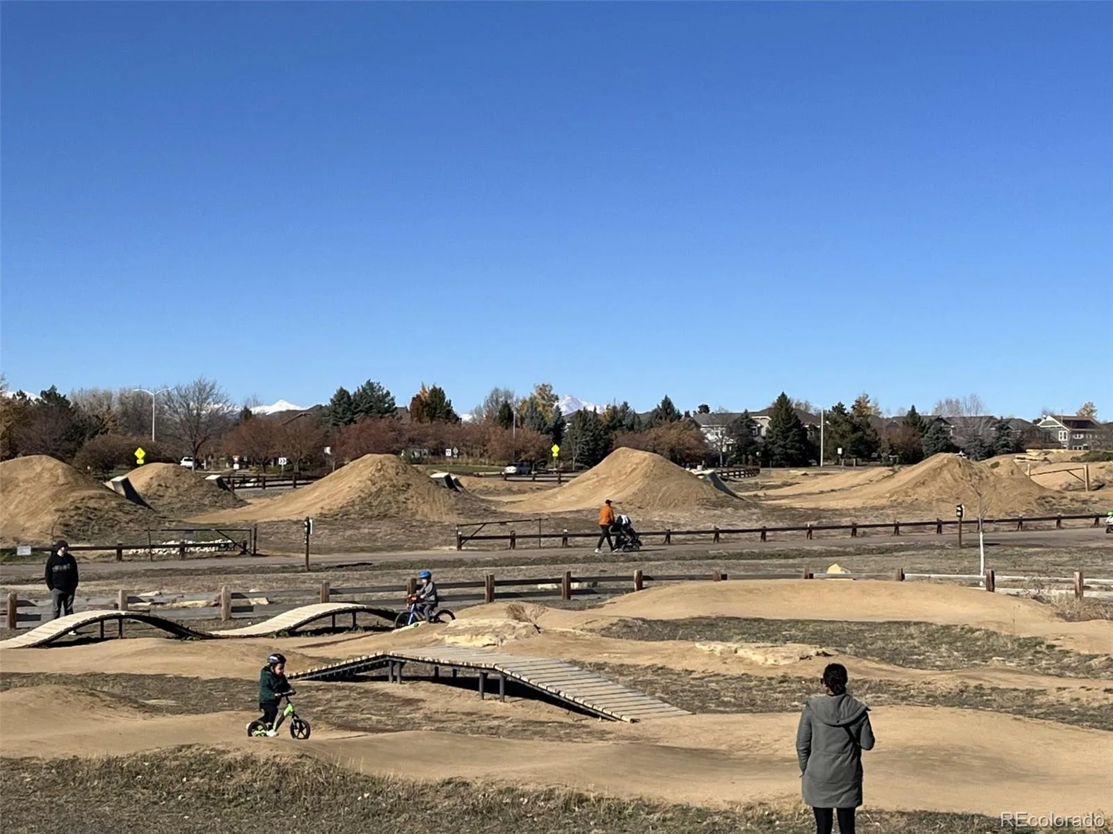13900 Lake Song Lane #B6 Broomfield CO 80023 | MLS #REC3247935 06192026234506 1600 36