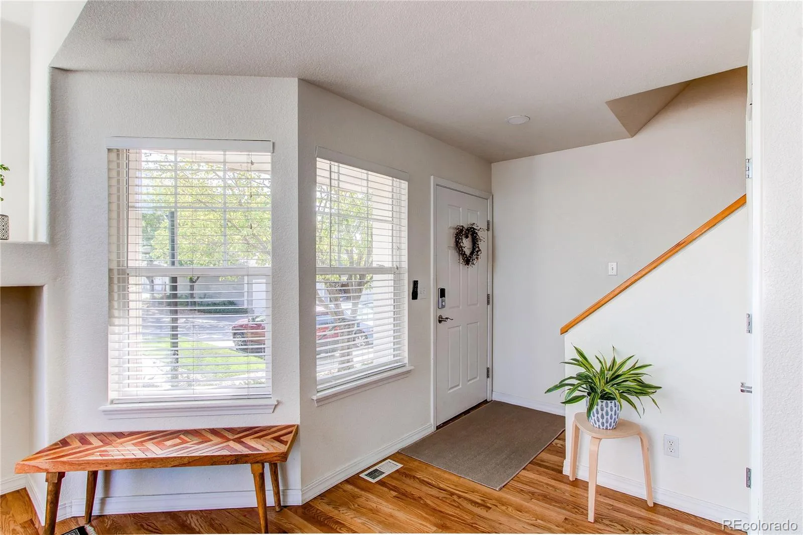13900 Lake Song Lane #B6 Broomfield CO 80023 | MLS #REC3247935 06192026234506 1600 4