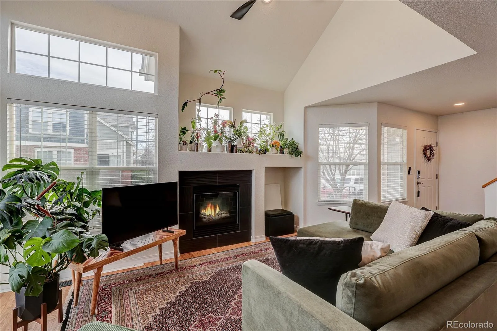 13900 Lake Song Lane #B6 Broomfield CO 80023 | MLS #REC3247935 06192026234506 1600 5