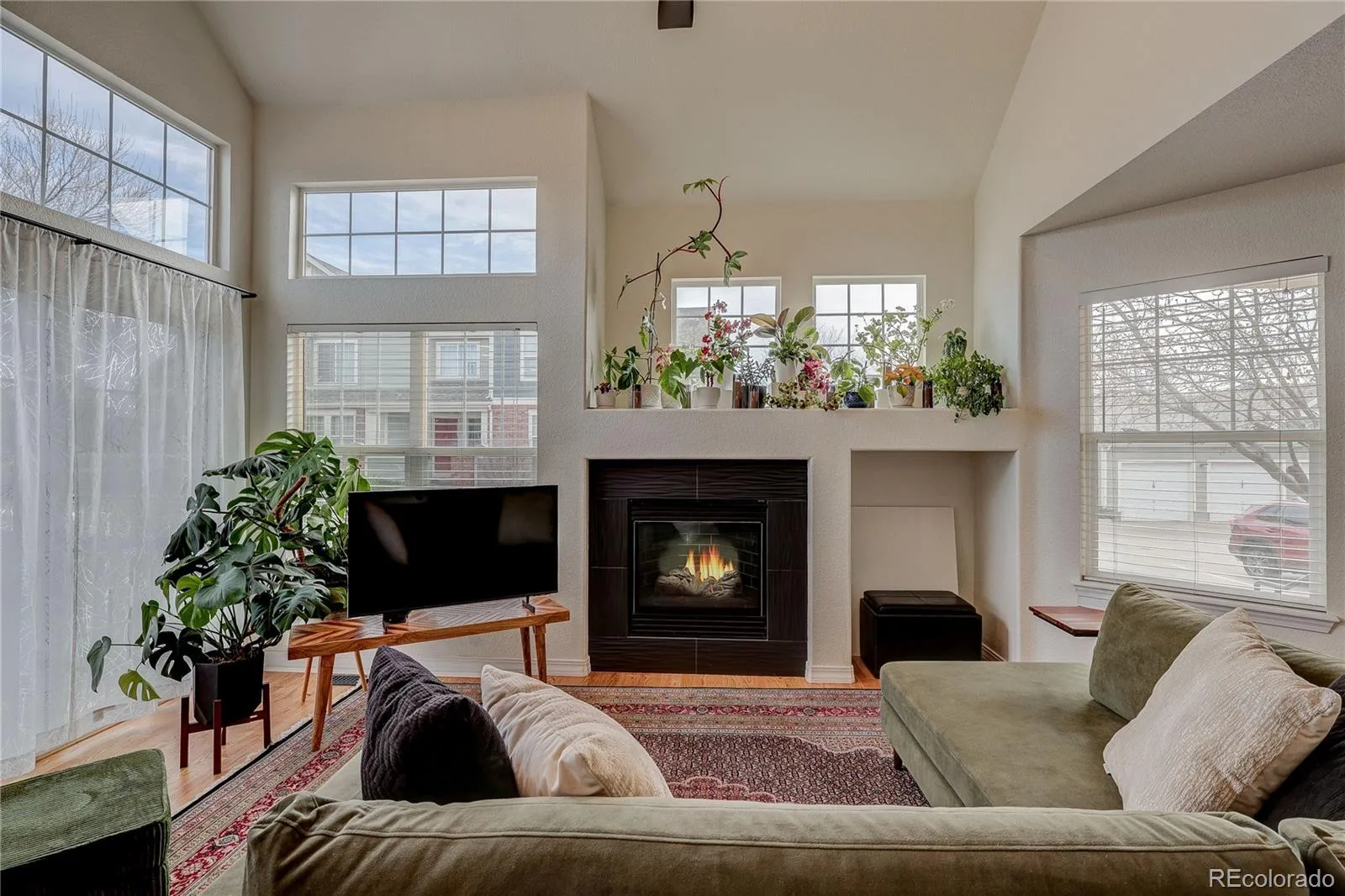 13900 Lake Song Lane #B6 Broomfield CO 80023 | MLS #REC3247935 06192026234506 1600 6