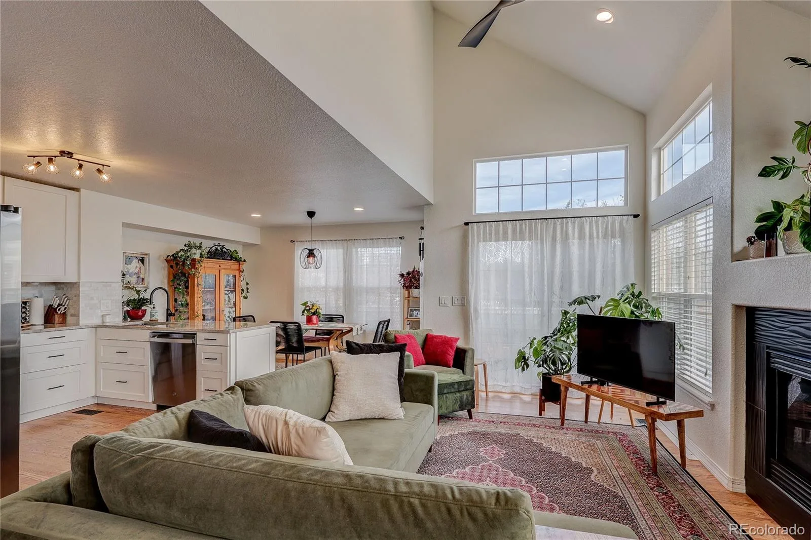 13900 Lake Song Lane #B6 Broomfield CO 80023 | MLS #REC3247935 06192026234506 1600 7