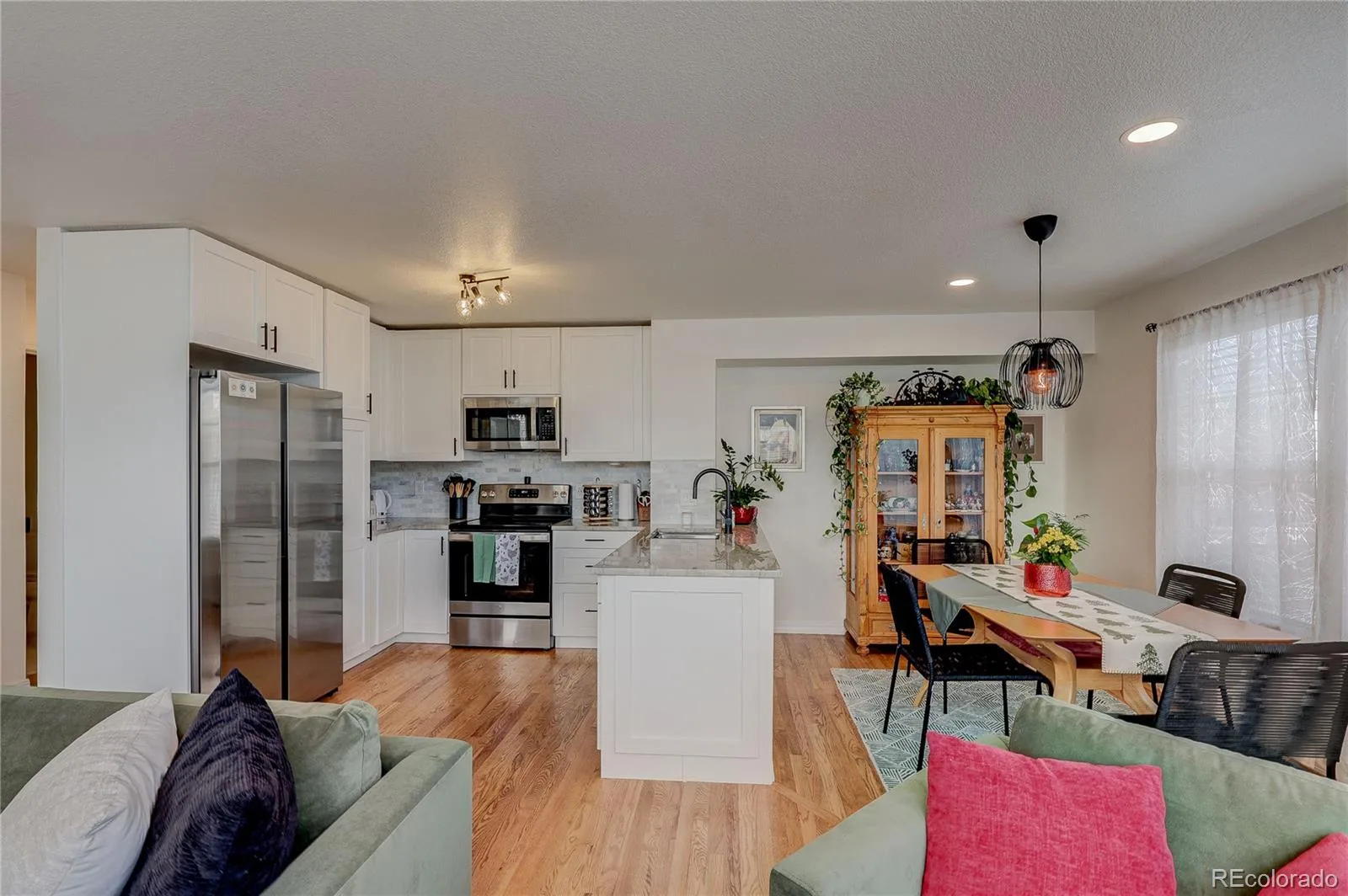 13900 Lake Song Lane #B6 Broomfield CO 80023 | MLS #REC3247935 06192026234506 1600 8