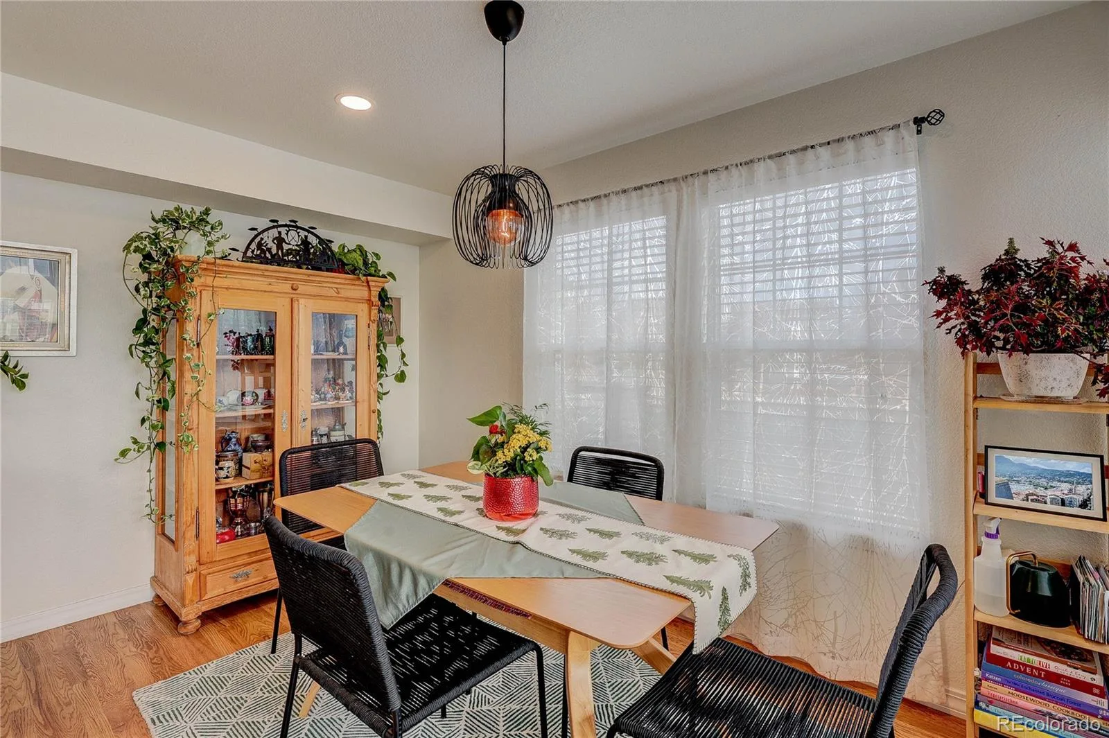 13900 Lake Song Lane #B6 Broomfield CO 80023 | MLS #REC3247935 06192026234506 1600 9