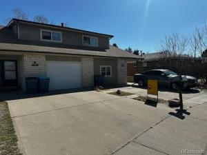 6780 Bax Court Commerce City CO 80022 | MLS #REC3248159 MLS #REC3248159 image #0