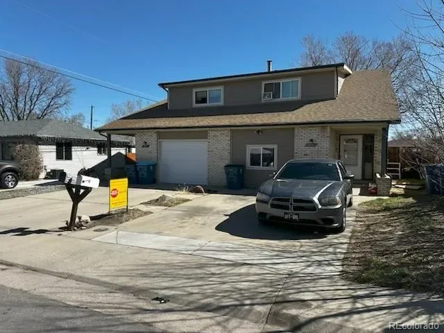 6780 Bax Court Commerce City CO 80022 | MLS #REC3248159 03112026233145 640 1