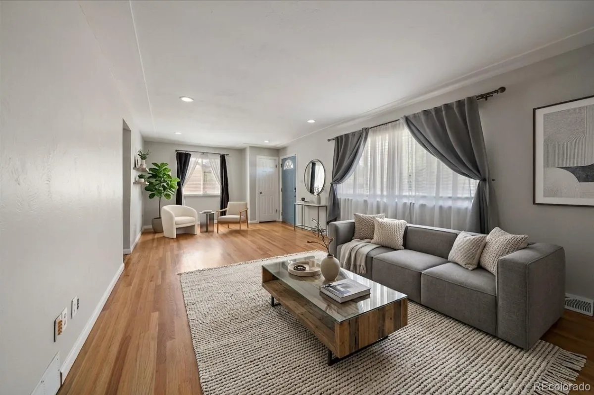 8282 Navajo Street Denver CO 80221 | MLS #REC3248313 08262026004503 1200 2