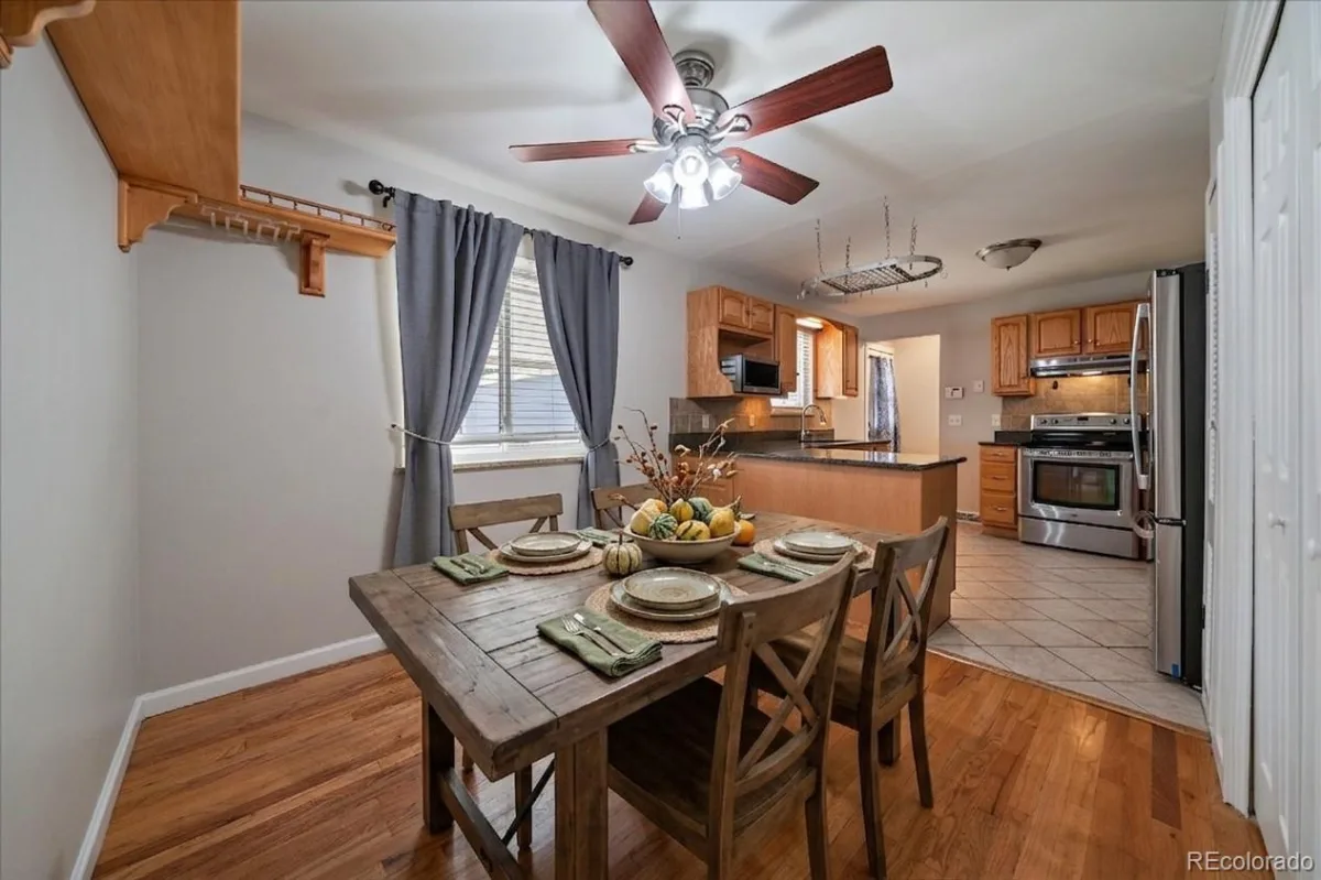 8282 Navajo Street Denver CO 80221 | MLS #REC3248313 08262026004503 1200 3