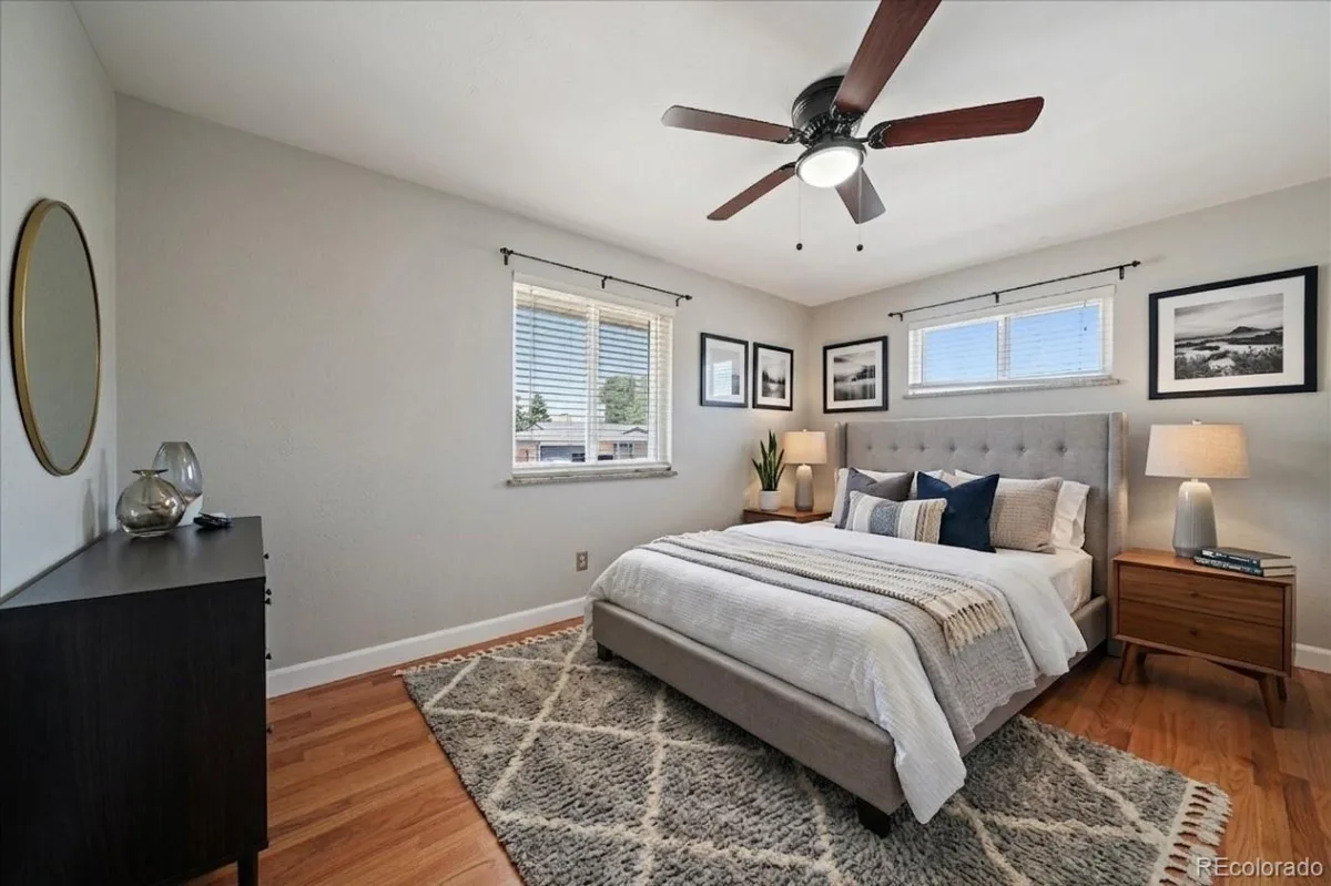 8282 Navajo Street Denver CO 80221 | MLS #REC3248313 08262026004503 1200 4