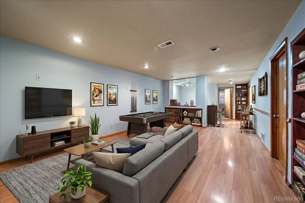 8282 Navajo Street Denver CO 80221 | MLS #REC3248313 08262026004503 1200 5