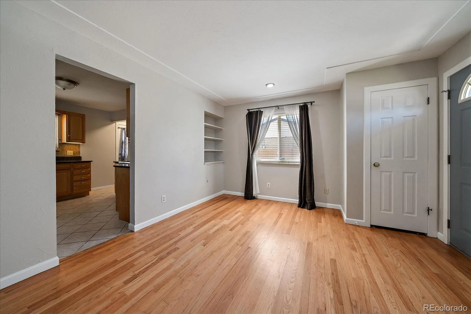 8282 Navajo Street Denver CO 80221 | MLS #REC3248313 08262026004503 1600 10
