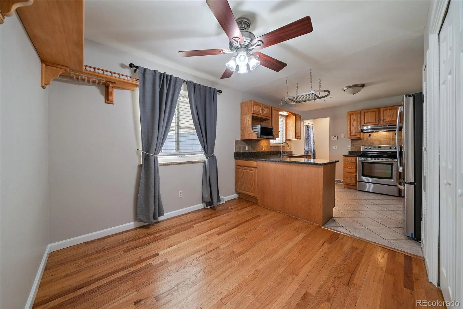 8282 Navajo Street Denver CO 80221 | MLS #REC3248313 08262026004503 1600 14