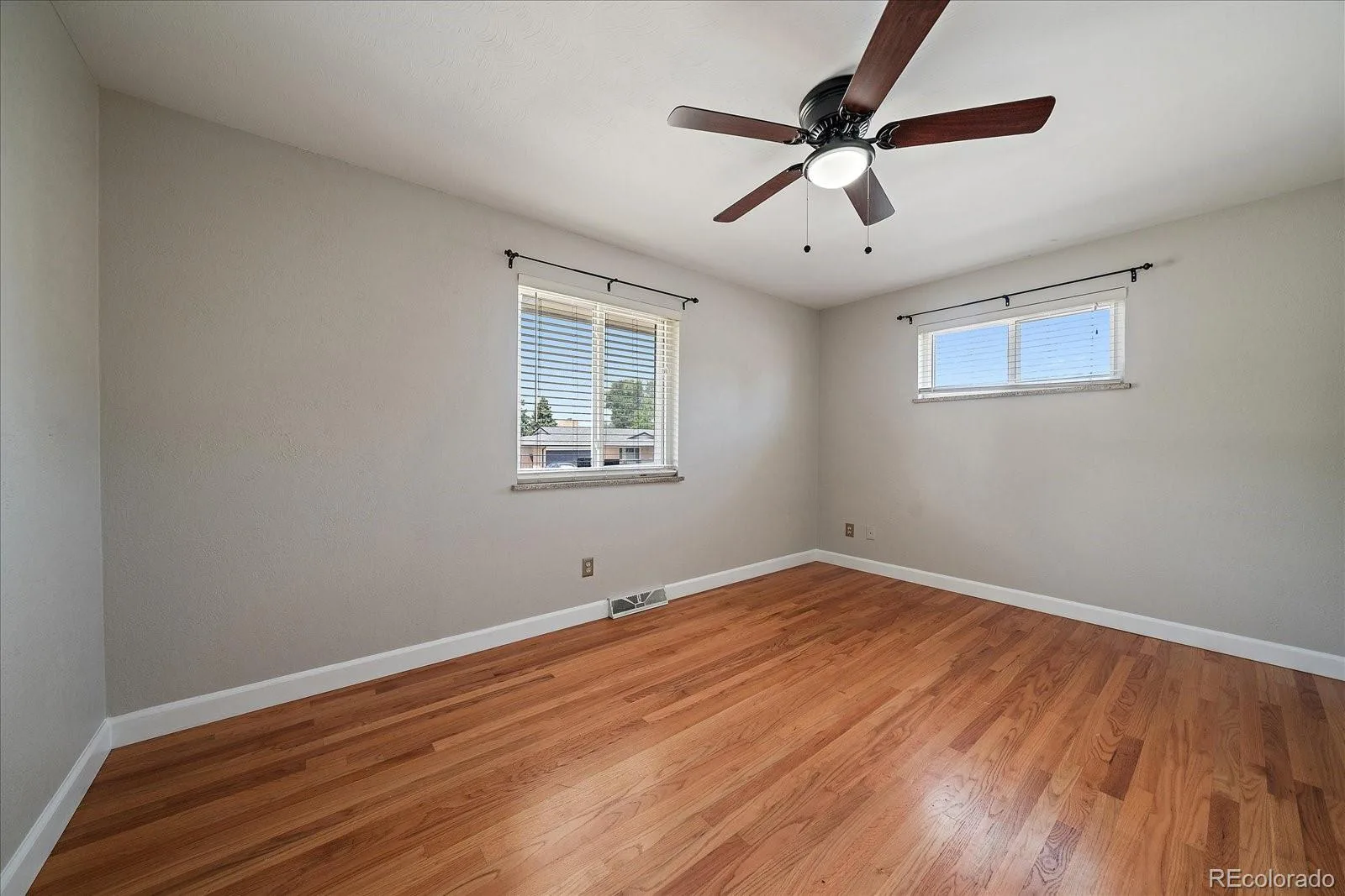 8282 Navajo Street Denver CO 80221 | MLS #REC3248313 08262026004503 1600 15