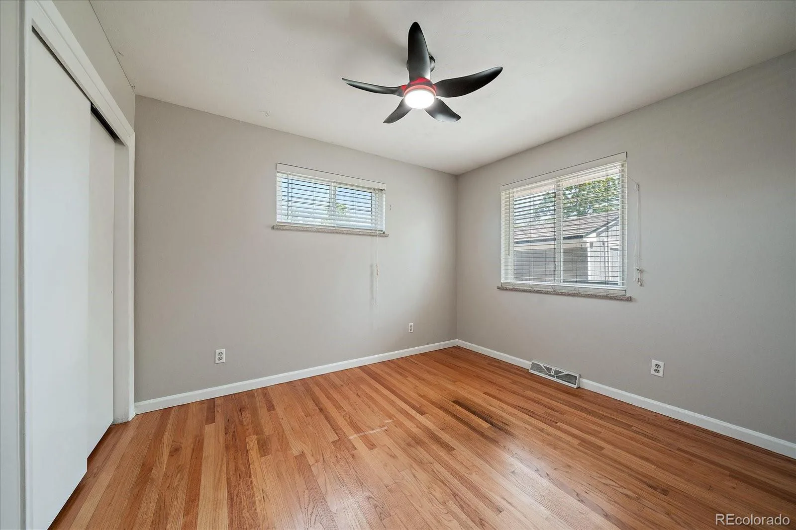 8282 Navajo Street Denver CO 80221 | MLS #REC3248313 08262026004503 1600 16