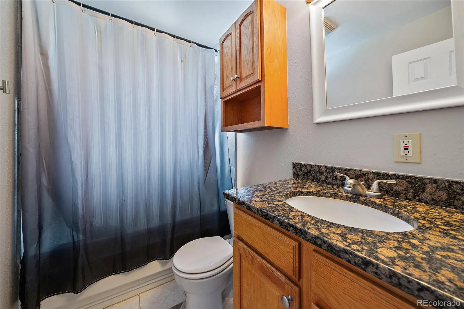 8282 Navajo Street Denver CO 80221 | MLS #REC3248313 08262026004503 1600 17