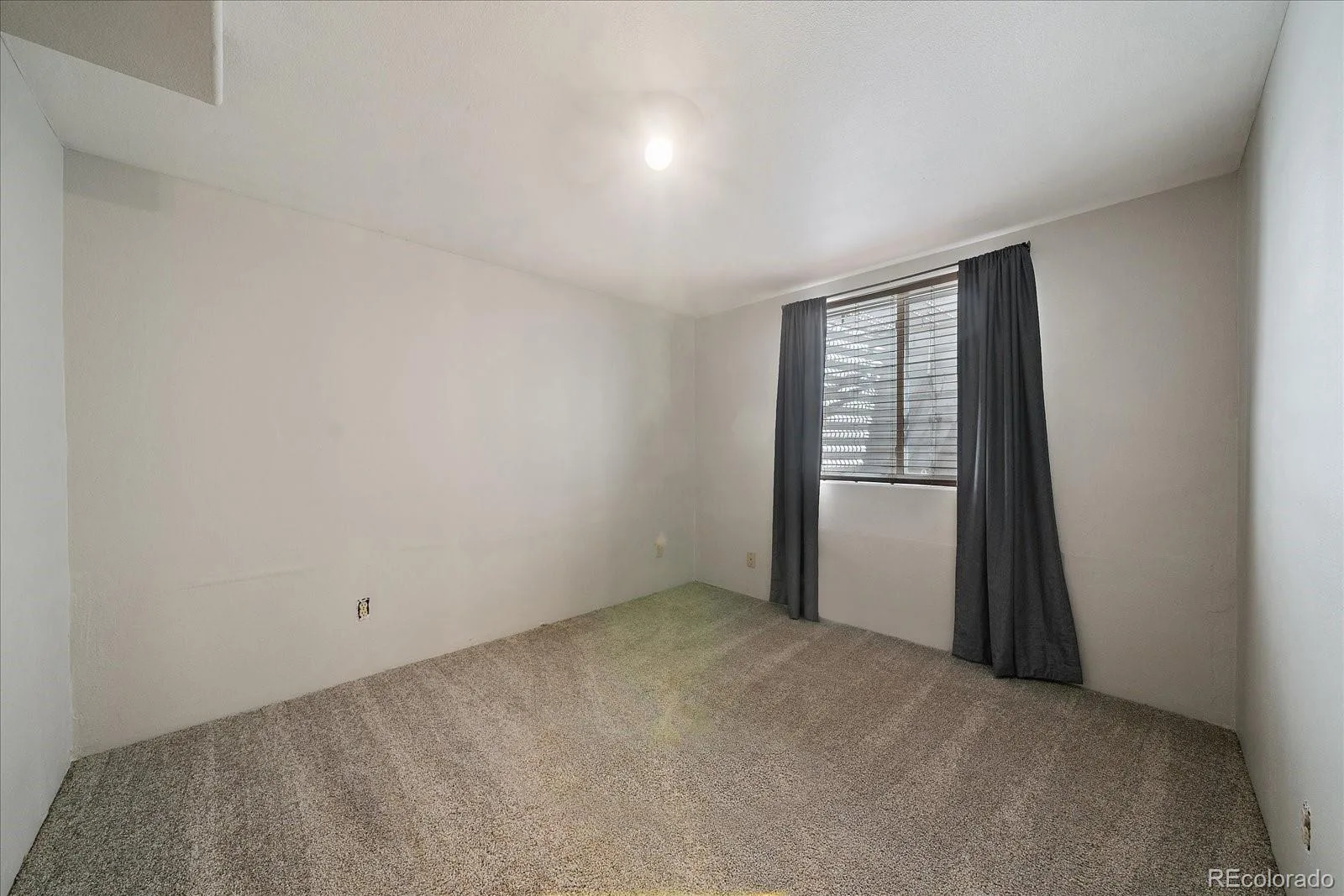 8282 Navajo Street Denver CO 80221 | MLS #REC3248313 08262026004503 1600 23