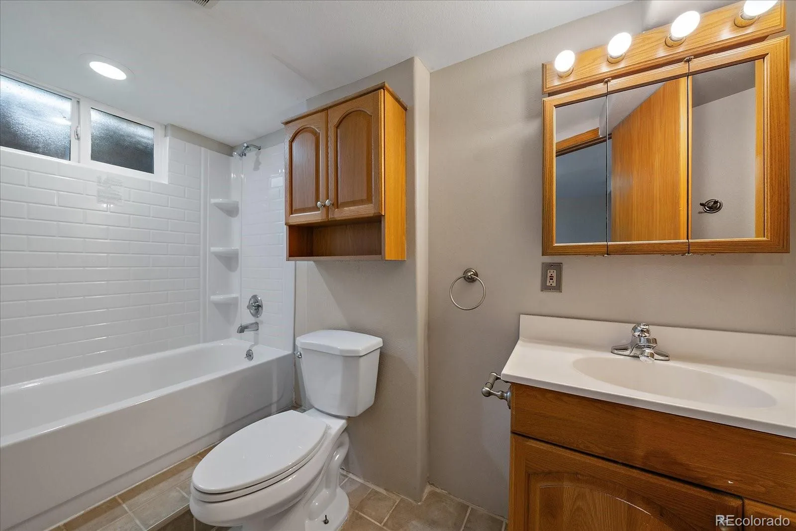 8282 Navajo Street Denver CO 80221 | MLS #REC3248313 08262026004503 1600 24