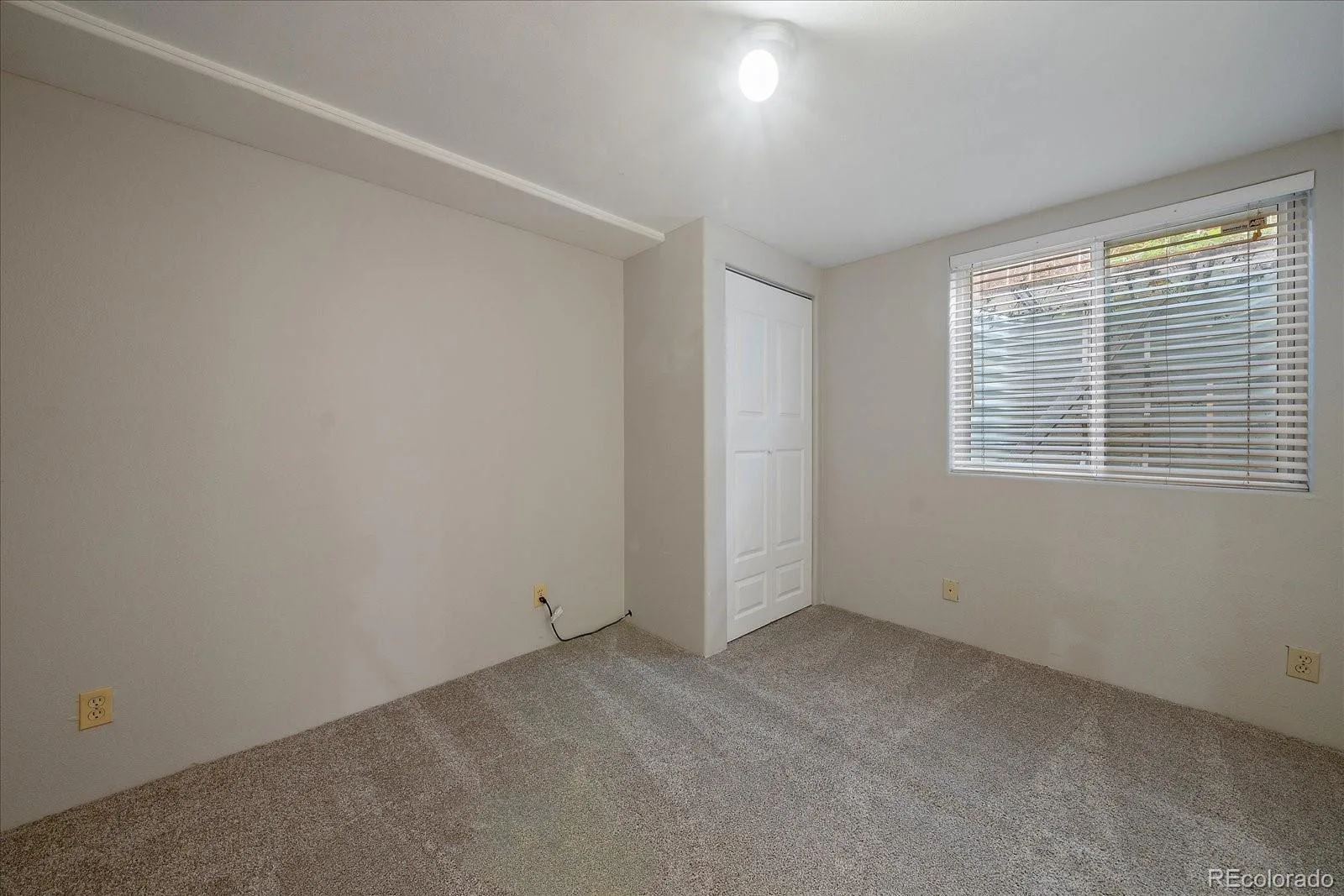 8282 Navajo Street Denver CO 80221 | MLS #REC3248313 08262026004503 1600 25