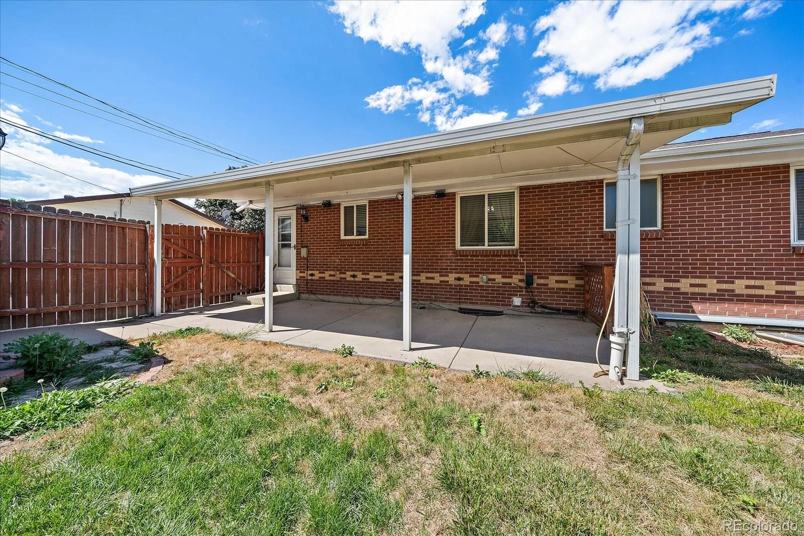 8282 Navajo Street Denver CO 80221 | MLS #REC3248313 08262026004503 1600 27