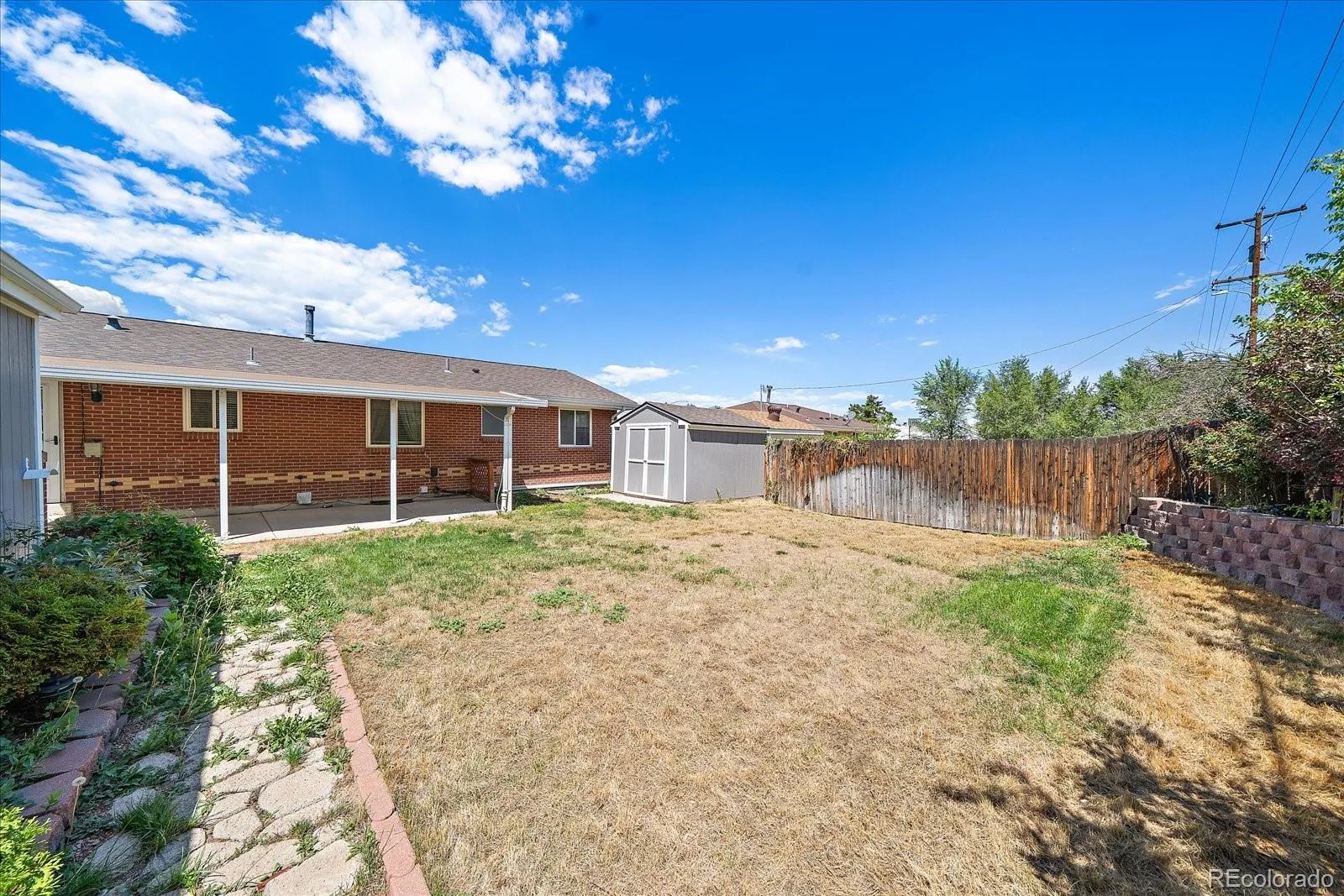8282 Navajo Street Denver CO 80221 | MLS #REC3248313 08262026004503 1600 28