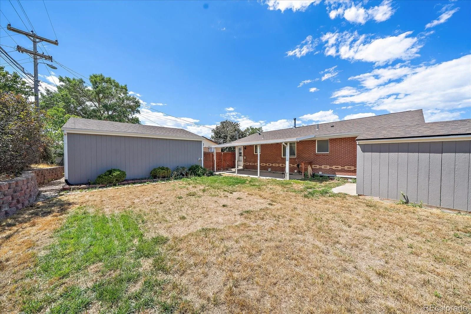 8282 Navajo Street Denver CO 80221 | MLS #REC3248313 08262026004503 1600 29