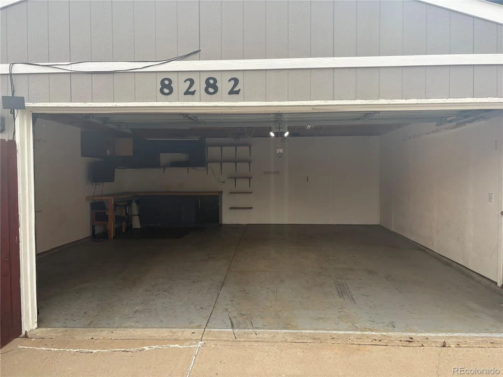 8282 Navajo Street Denver CO 80221 | MLS #REC3248313 08262026004503 1600 31