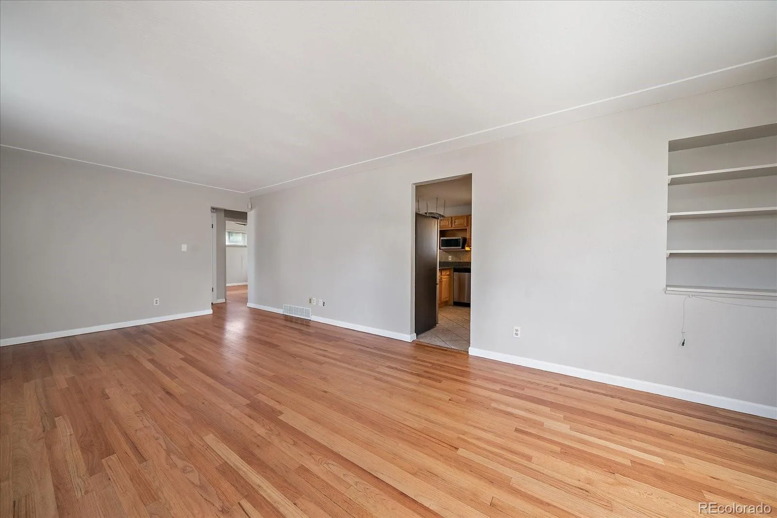 8282 Navajo Street Denver CO 80221 | MLS #REC3248313 08262026004503 1600 6