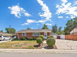 8282 Navajo Street Denver CO 80221 | MLS #REC3248313 08262026004503 300 0