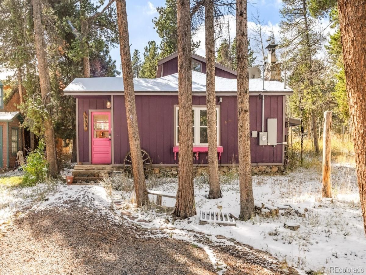 MLS #REC3248494 image #0