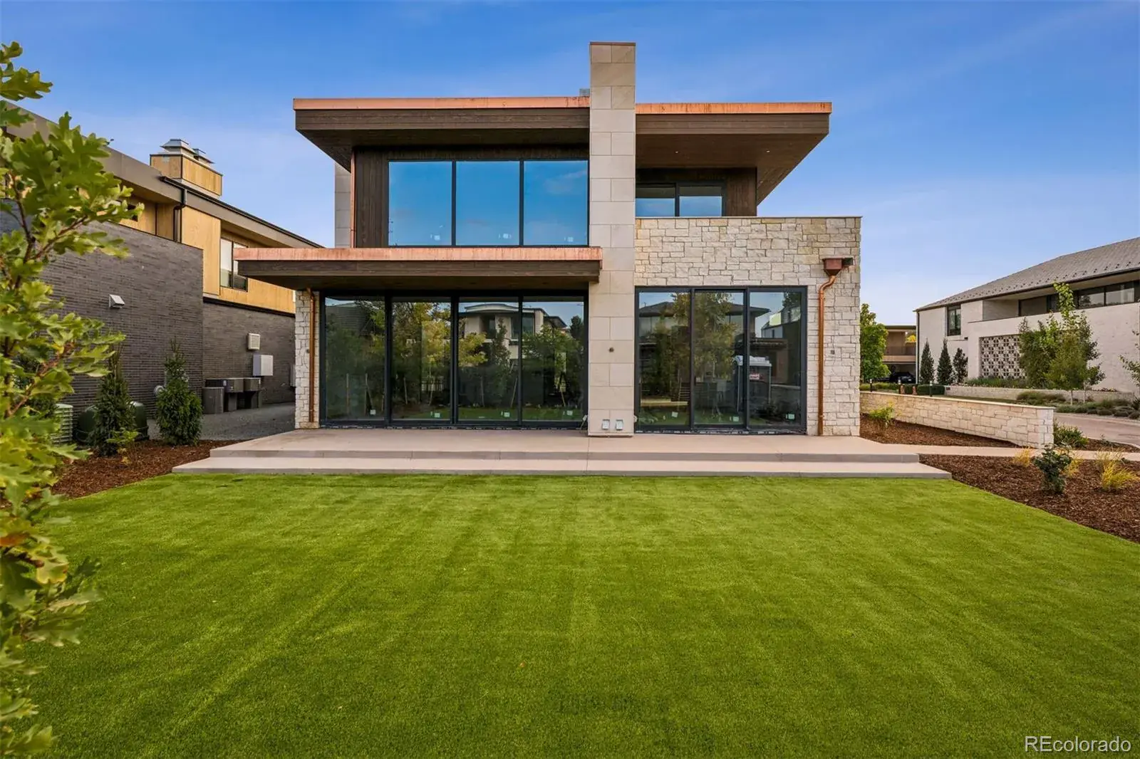 2620 E Cedar Avenue Denver CO 80209 MLS #REC3248673 02272026225741 1600 1