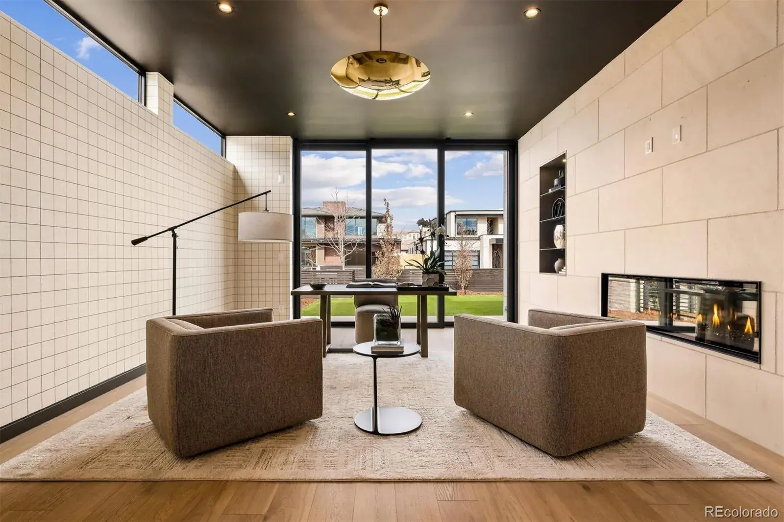 2620 E Cedar Avenue Denver CO 80209 MLS #REC3248673 02272026225741 1600 15