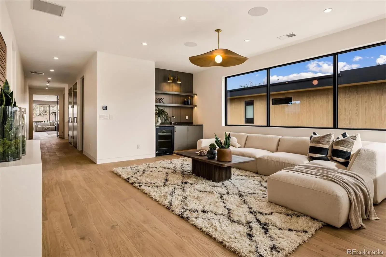 2620 E Cedar Avenue Denver CO 80209 MLS #REC3248673 02272026225741 1600 25