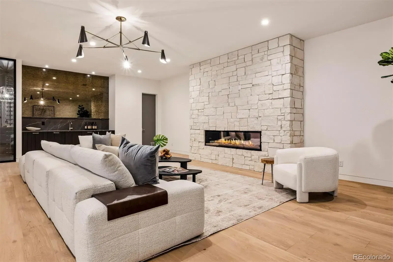 2620 E Cedar Avenue Denver CO 80209 MLS #REC3248673 02272026225741 1600 28