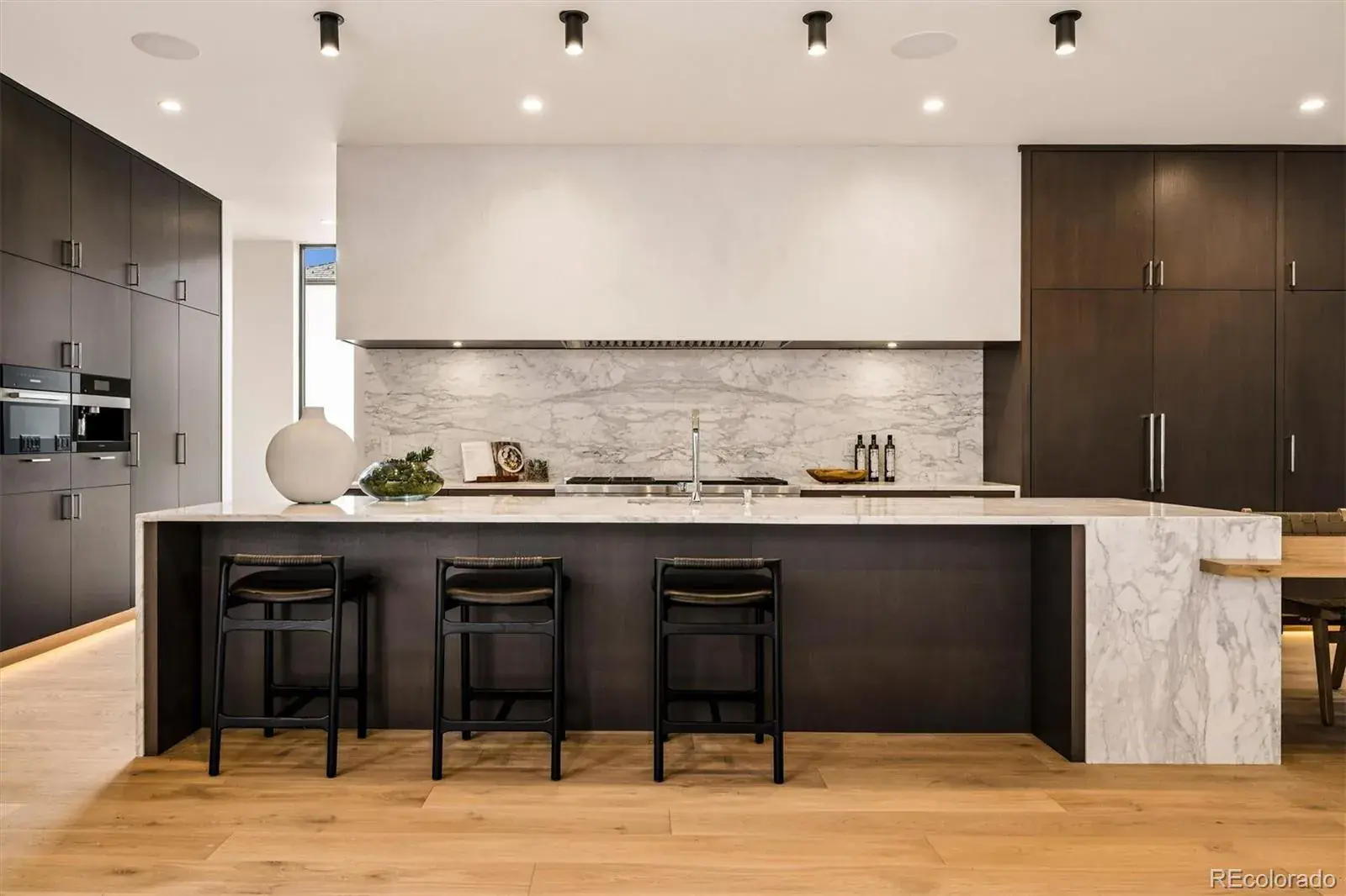 2620 E Cedar Avenue Denver CO 80209 MLS #REC3248673 02272026225741 1600 3
