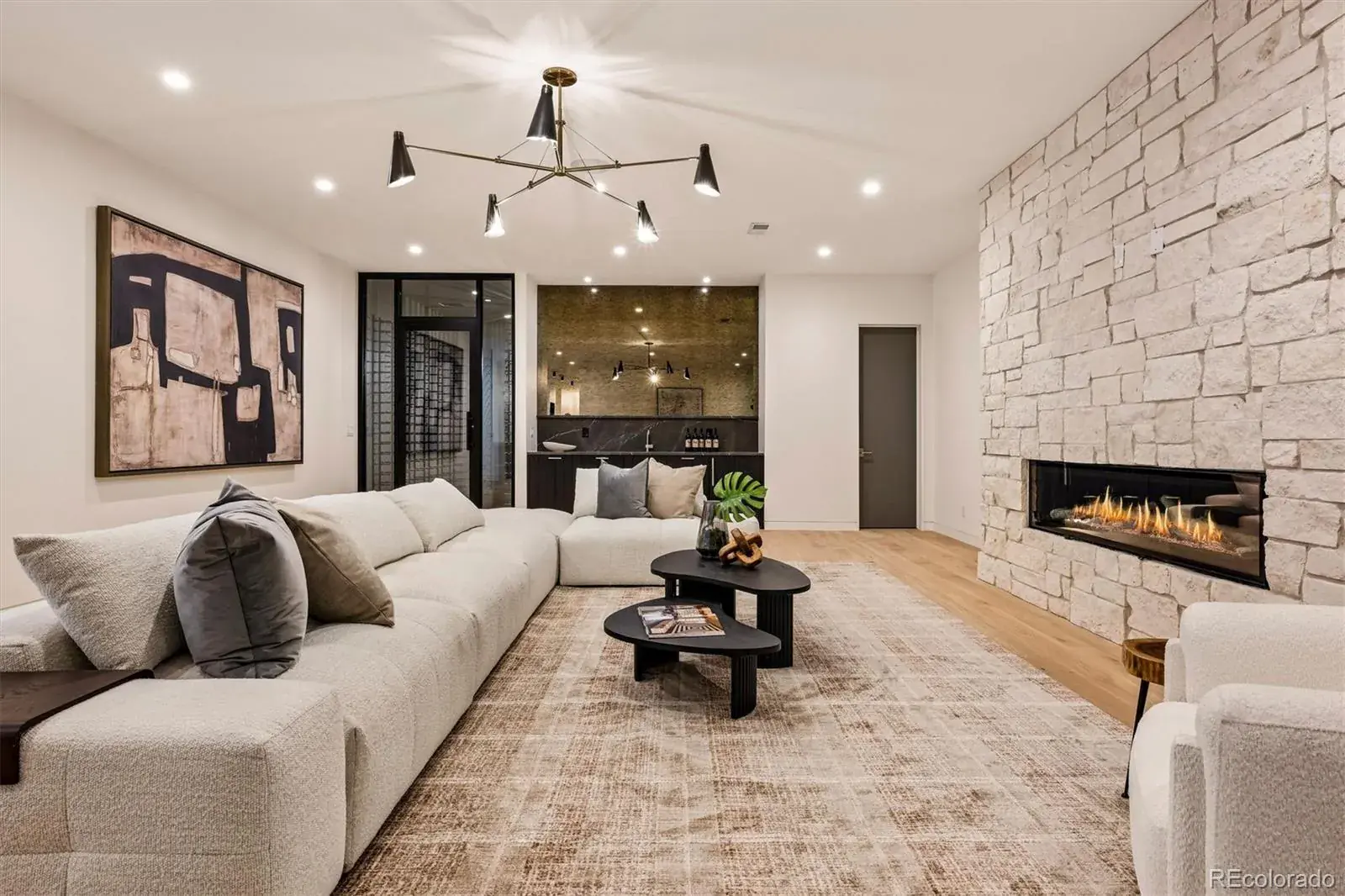 2620 E Cedar Avenue Denver CO 80209 MLS #REC3248673 02272026225741 1600 30