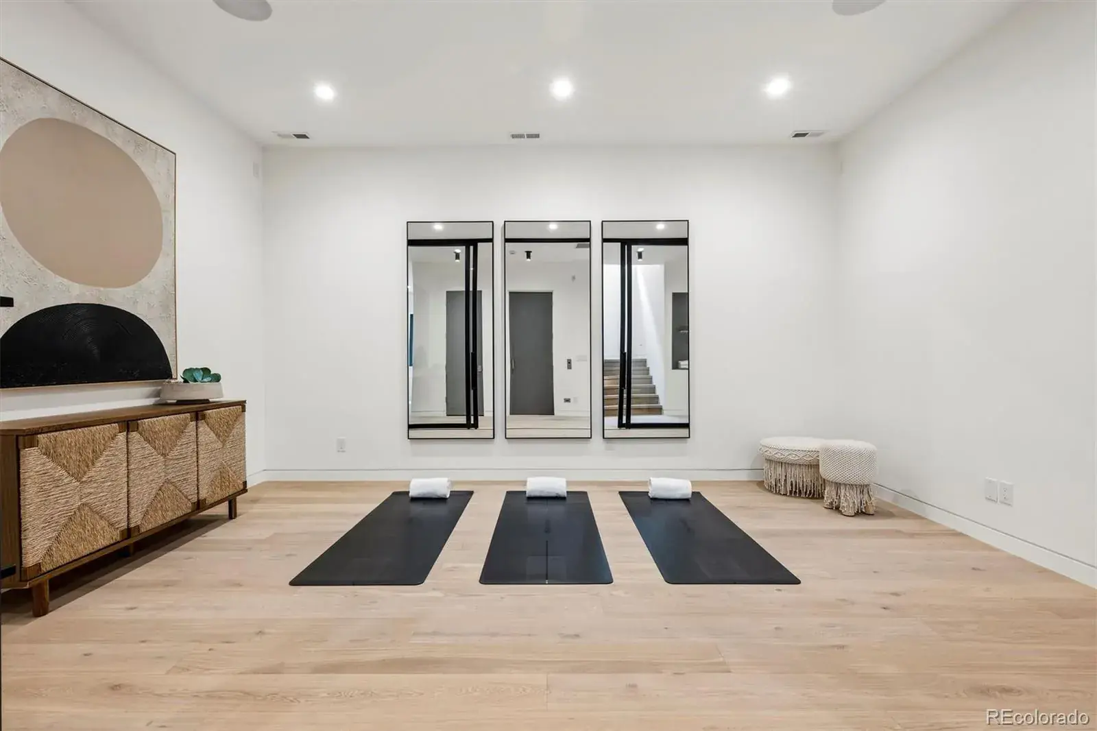 2620 E Cedar Avenue Denver CO 80209 MLS #REC3248673 02272026225741 1600 34