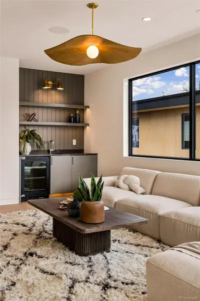 2620 E Cedar Avenue Denver CO 80209 MLS #REC3248673 02272026225741 800 26
