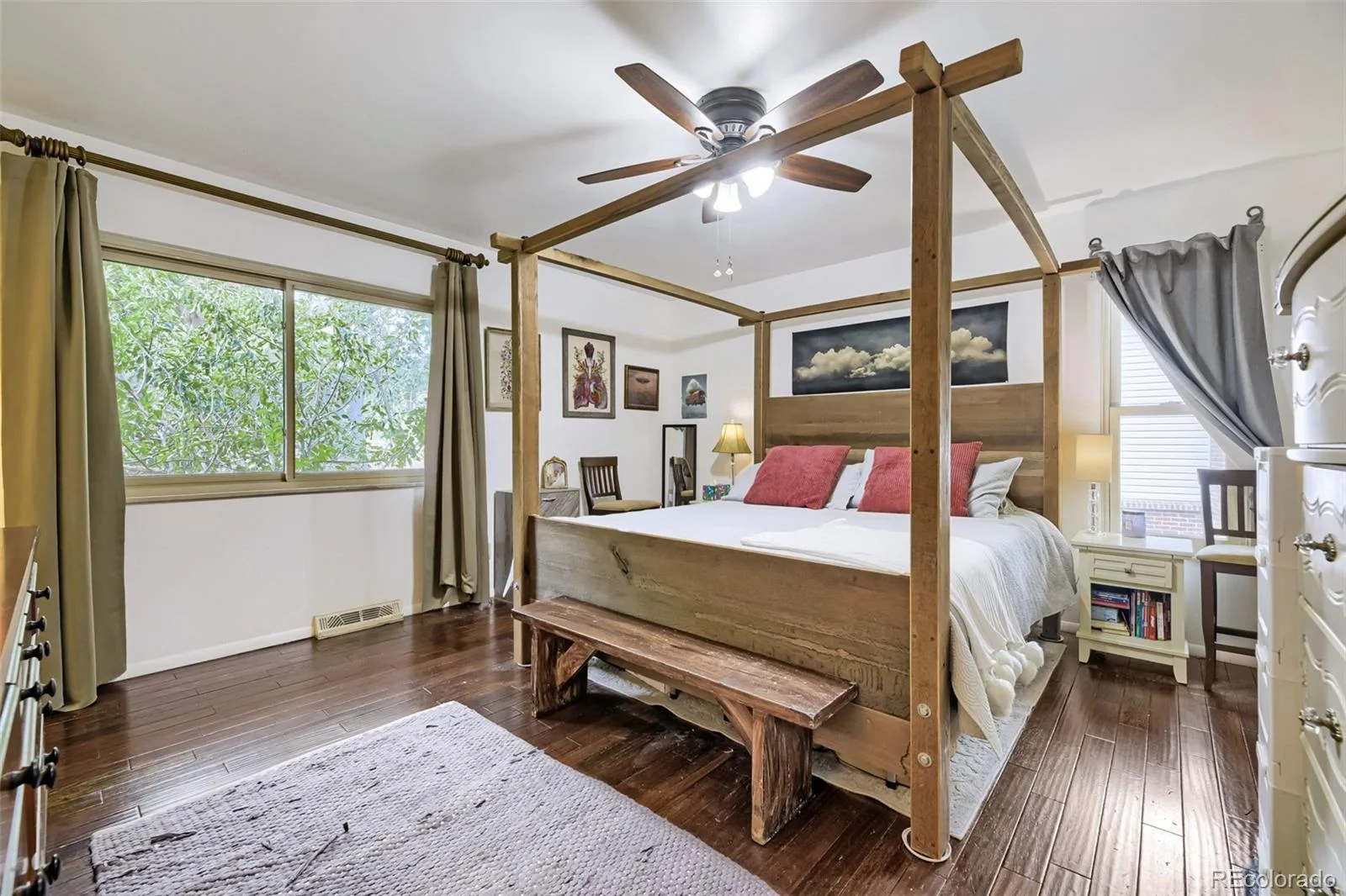 1175 S Welch Circle Denver CO 80228 | MLS #REC3248882 09302026001443 1600 10