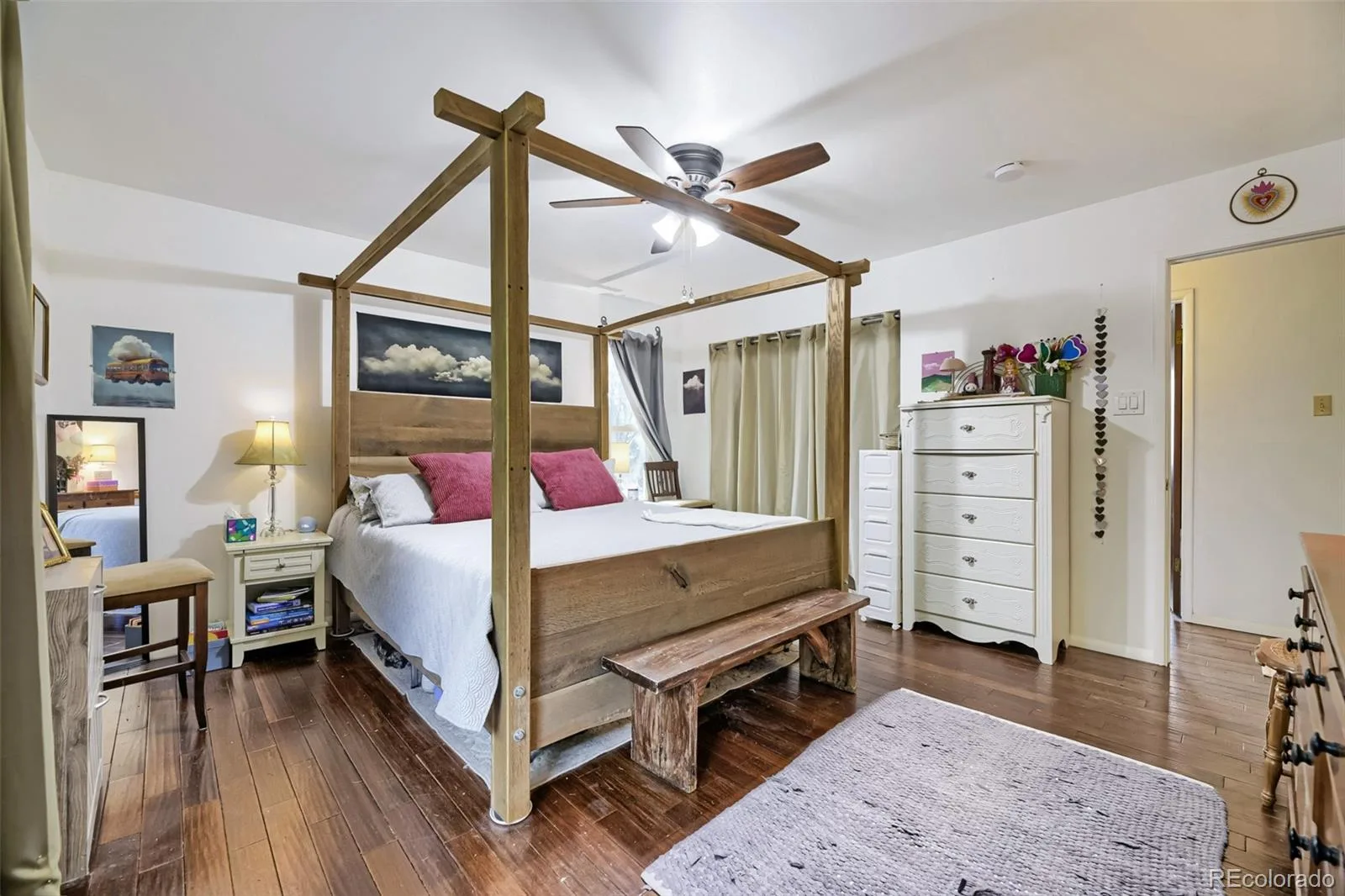 1175 S Welch Circle Denver CO 80228 | MLS #REC3248882 09302026001443 1600 11
