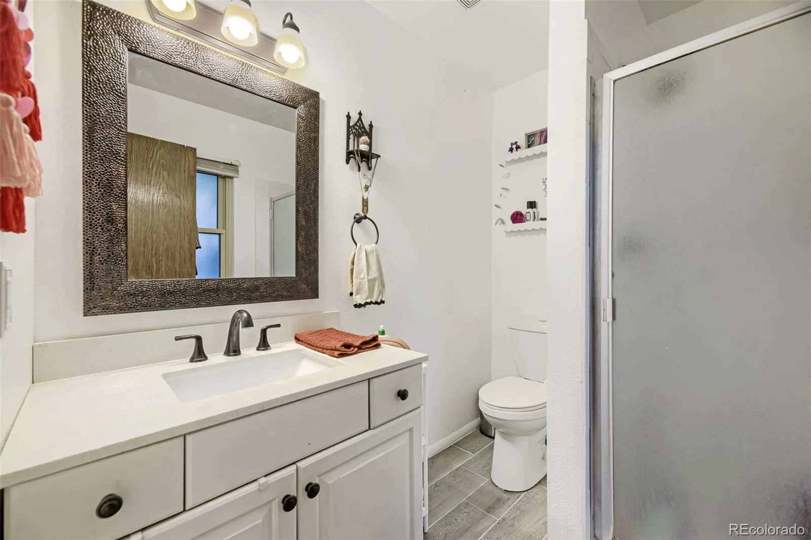 1175 S Welch Circle Denver CO 80228 | MLS #REC3248882 09302026001443 1600 12