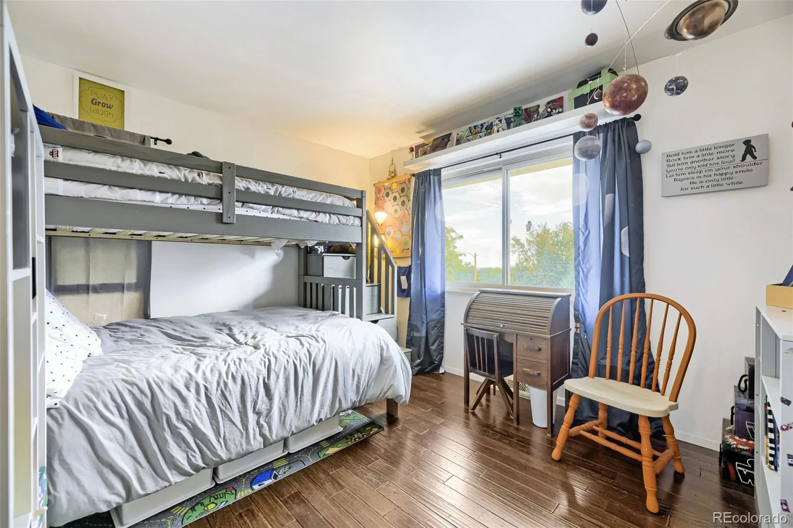 1175 S Welch Circle Denver CO 80228 | MLS #REC3248882 09302026001443 1600 13