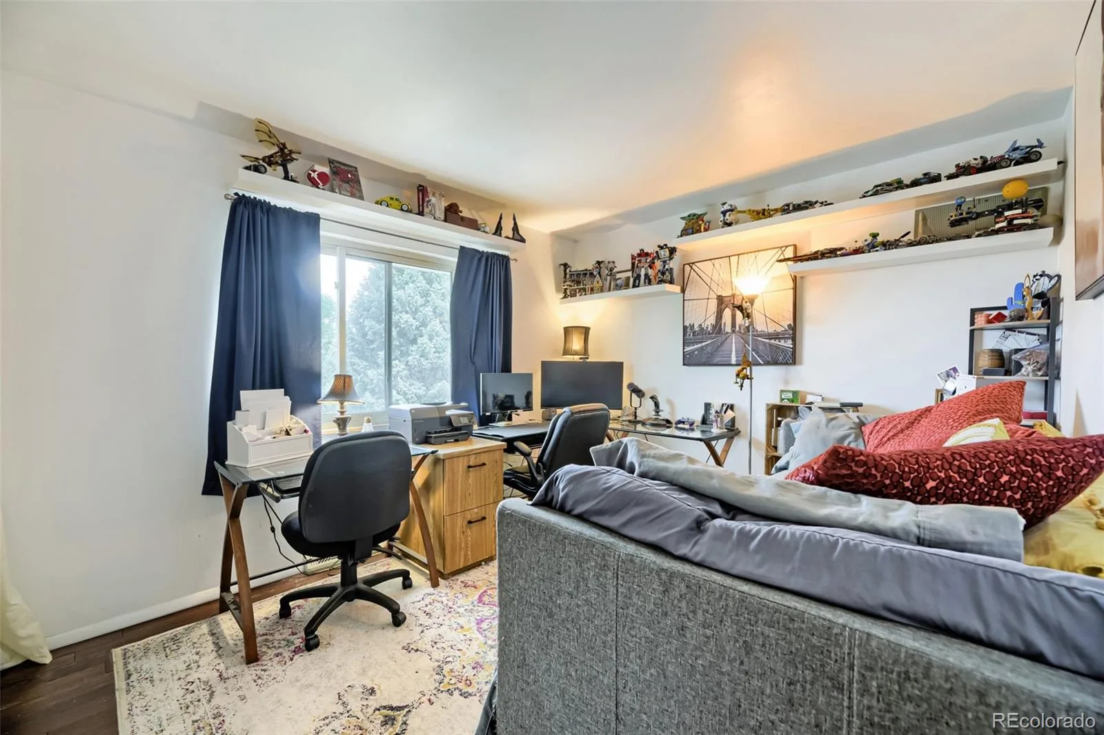 1175 S Welch Circle Denver CO 80228 | MLS #REC3248882 09302026001443 1600 14