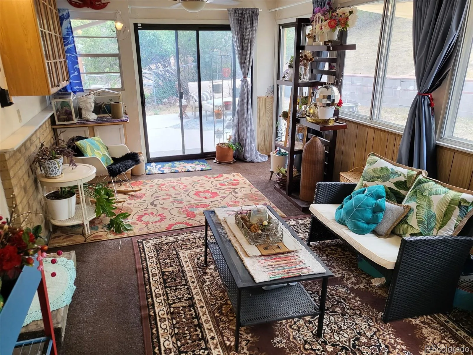 1175 S Welch Circle Denver CO 80228 | MLS #REC3248882 09302026001443 1600 15